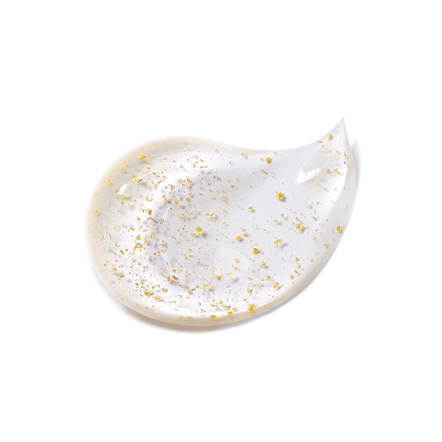 parure oro 24k ⋅ prebase perfeccionadora para poner luminosidad - hidrataciÓn 24h ⋅ guerlain