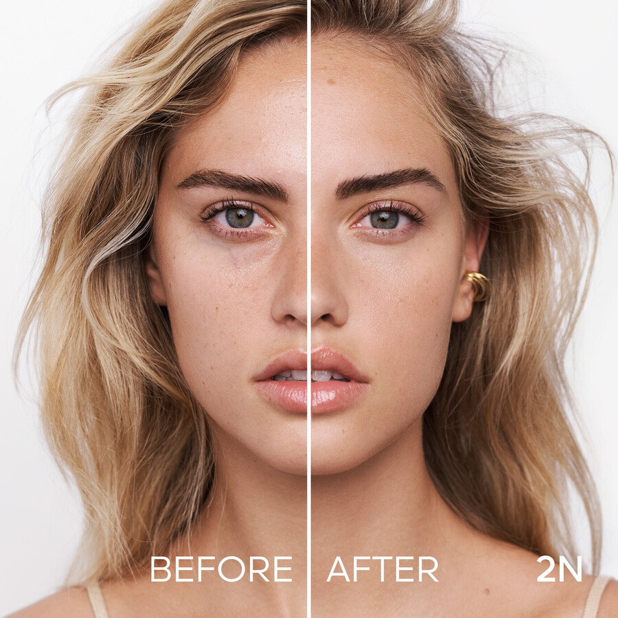 terracotta le teint ⋅ 24 horas de duraciÓn sin transferencia luminosidad natural base de maquillaje perfeccionadora ⋅ guerlain