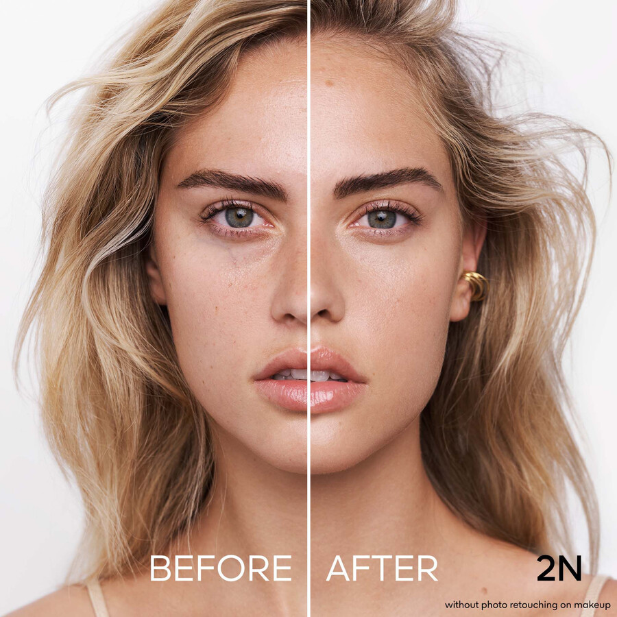 corrector terracota ⋅ corrector natural perfection 24h duración – sin transferencia ⋅ guerlain