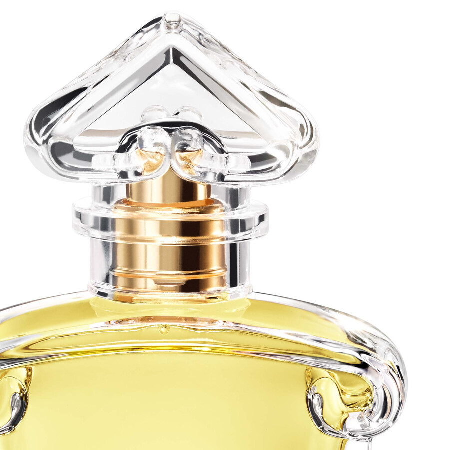 les lÉgendaires ⋅ mitsouko - eau de parfum ⋅ guerlain