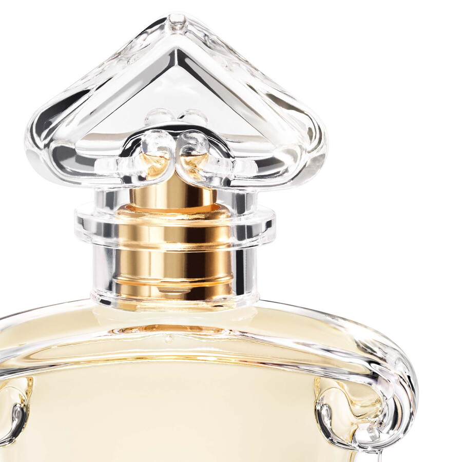 les lÉgendaires ⋅ vol de nuit - eau de toilette ⋅ guerlain