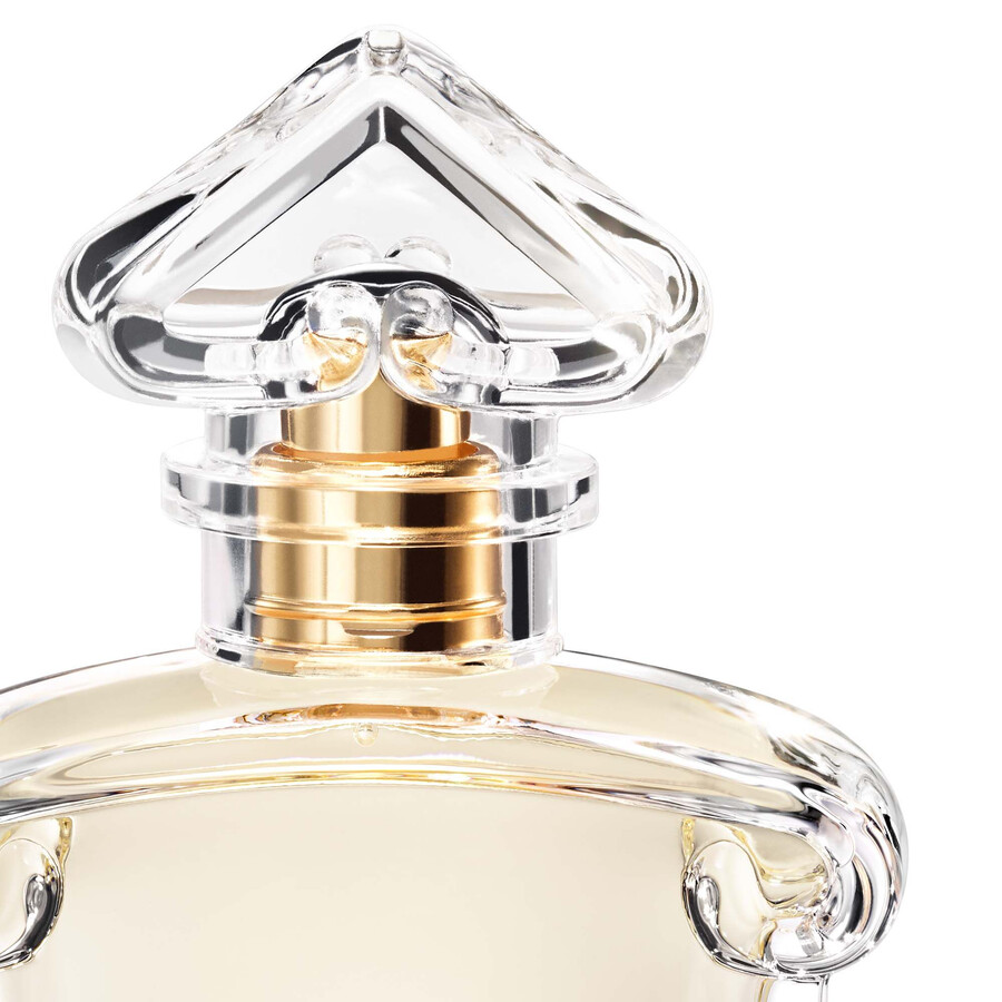 les lÉgendaires ⋅ después de la lluvia - eau de toilette ⋅ guerlain