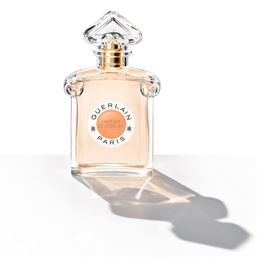 los legendarios ⋅ linstant de guerlain - eau de parfum ⋅ guerlain