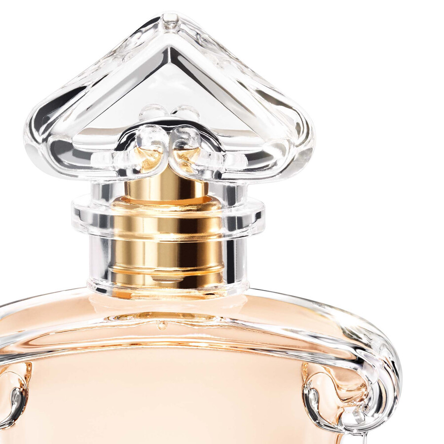 los legendarios ⋅ linstant de guerlain - eau de parfum ⋅ guerlain