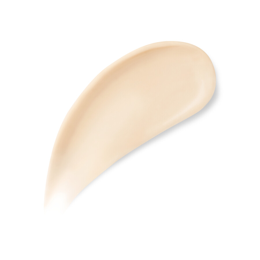 kisskiss bee lift ⋅ prebase embellecedora para labios 95 de origen natural ⋅ guerlain