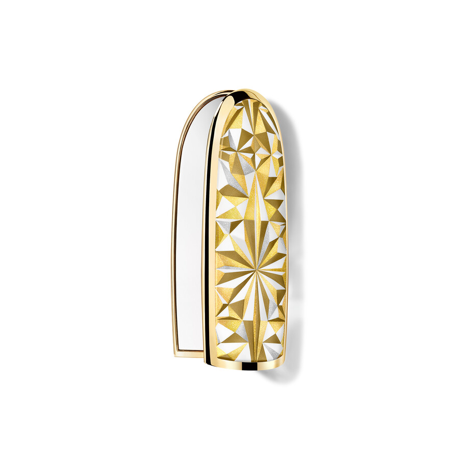 rouge g ⋅ el caso estelar ⋅ guerlain