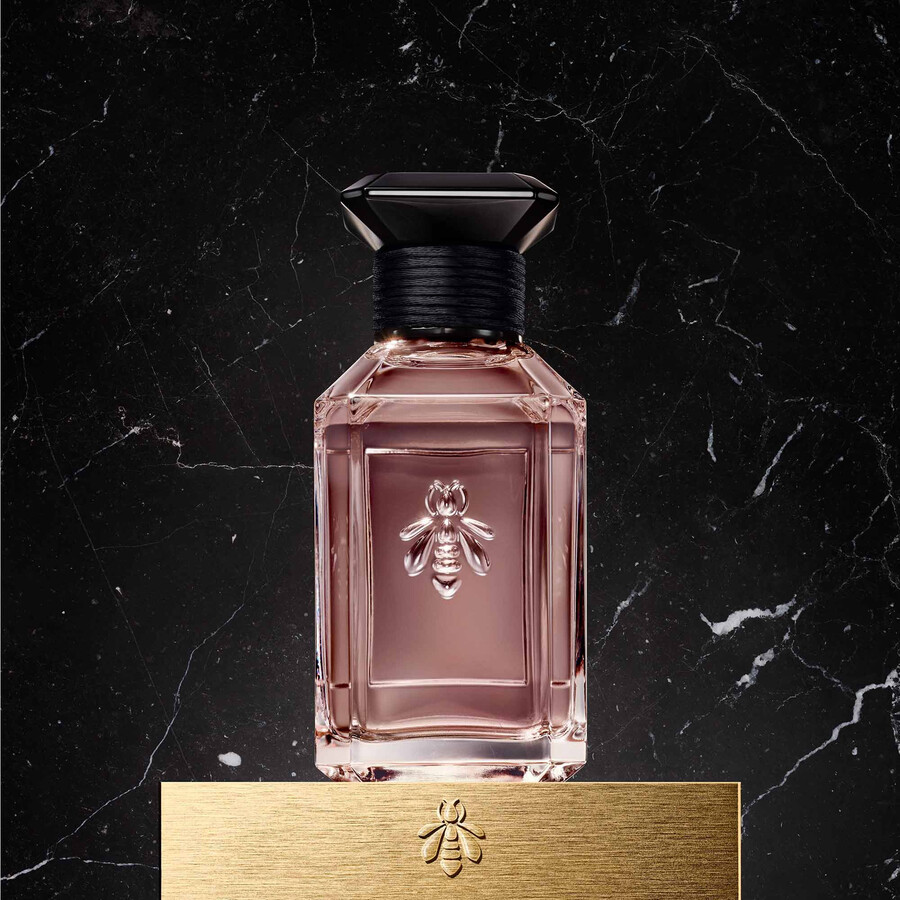 arte y materia ⋅ oud khôl – eau de parfum ⋅ guerlain