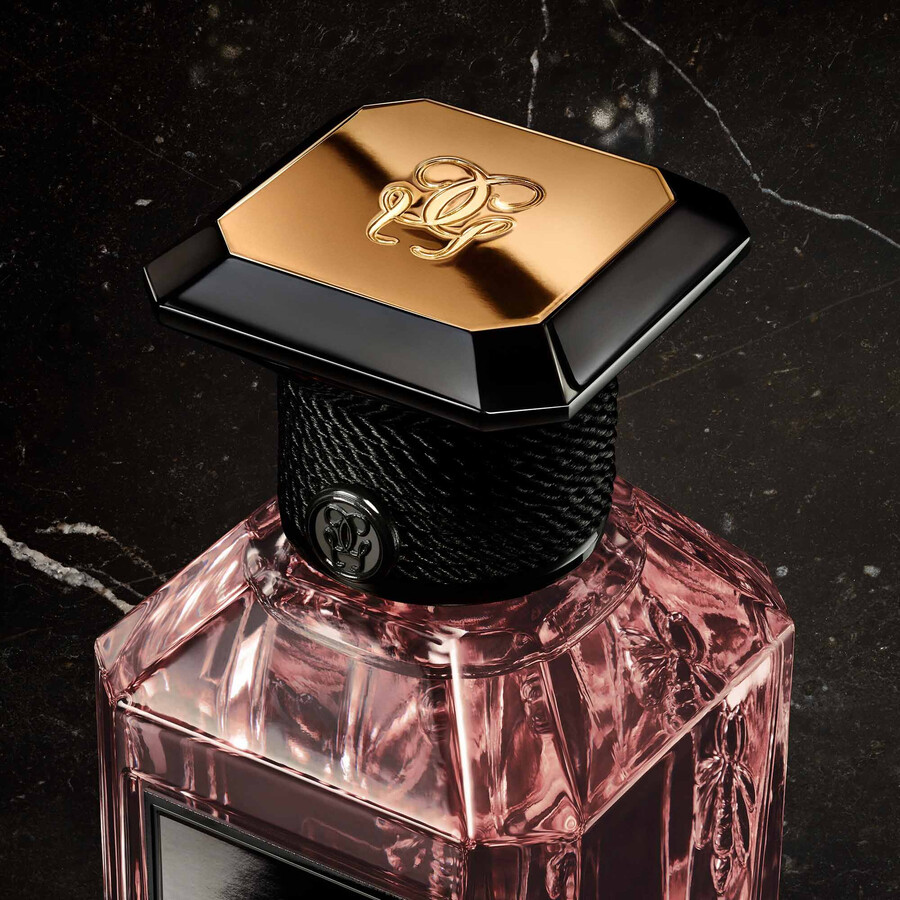 arte y materia ⋅ oud khôl – eau de parfum ⋅ guerlain