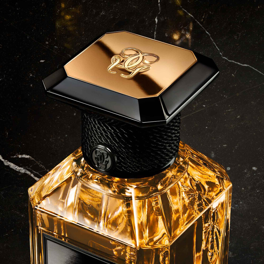 art matter ⋅ ylang-ylang spray – eau de parfum ⋅ guerlain