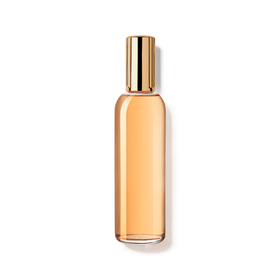 shalimar ⋅ recambio - eau de toilette ⋅ guerlain
