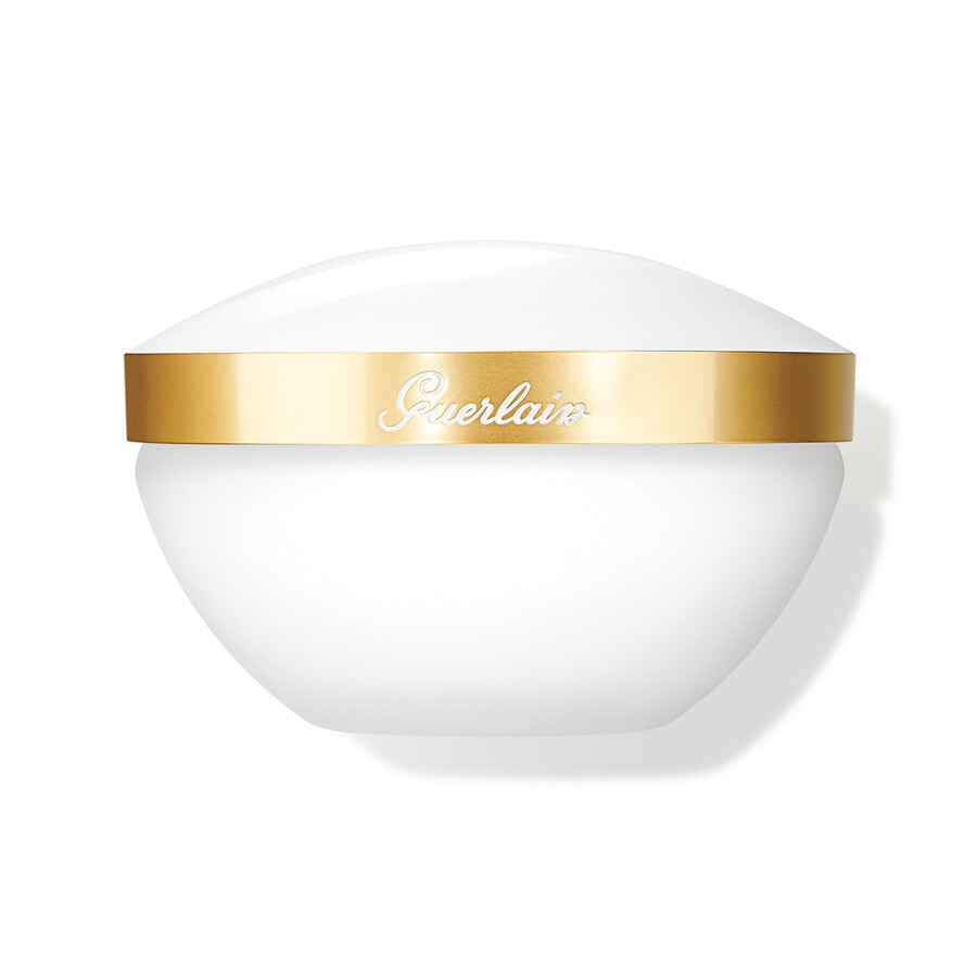 shalimar ⋅ lociÓn corporal deliciosa ⋅ guerlain
